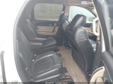 GMC Acadia Denali 1GKKVTED0BJ325319 снимка