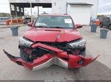 Toyota 4Runner Trd Off Road JTEBU5JR8L5755746 photo