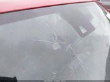 Toyota 4Runner Trd Off Road JTEBU5JR8L5755746 photo