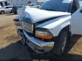 Dodge Dakota Slt 1D7HG48N63S363780 снимка