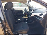 Chevrolet Spark 1Lt Cvt KL8CD6SA5GC576212 снимка