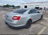 Ford Taurus Sel 1FAHP2EW9BG131046 fotografie