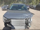 GMC Terrain Awd Sle 3GKALTEG2RL222031 снимка
