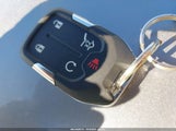 GMC Terrain Awd Sle 3GKALTEG2RL222031 снимка