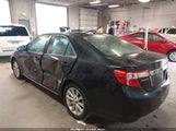 Toyota Camry Xle 4T4BF1FK8DR314193 снимка