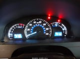 Toyota Camry Xle 4T4BF1FK8DR314193 снимка