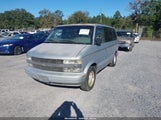 Chevrolet Astro 1GNDM19W5WB122828 снимка