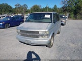 Chevrolet Astro 1GNDM19W5WB122828 снимка