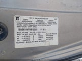Chevrolet Astro 1GNDM19W5WB122828 снимка