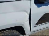 Chevrolet Silverado  2Lz 1GCVKSEC0GZ344304 снимка