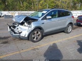 Ford Escape Se 1FMCU0GX4GUA28712 снимка