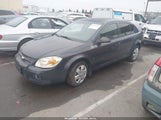 Chevrolet Cobalt Ls 1G1AK58F887234483 снимка