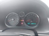 Chevrolet Cobalt Ls 1G1AK58F887234483 снимка