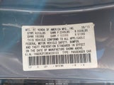 Honda Accord Lx 1HGCR2F39EA035123 снимка