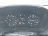 Subaru Impreza Base 5-Door JF1GUABC5R8277392 снимка