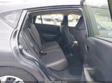 Subaru Impreza Base 5-Door JF1GUABC5R8277392 снимка