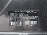 Subaru Impreza Base 5-Door JF1GUABC5R8277392 снимка