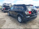 Dodge Journey Sxt 3C4PDCBG3FT542378 fotografie