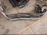 Toyota Highlander Xle 5TDJZRFH2HS393214 снимка