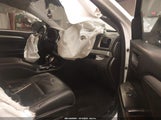 Toyota Highlander Xle 5TDJZRFH2HS393214 снимка