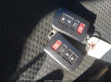 Toyota Highlander Xle 5TDJZRFH2HS393214 снимка