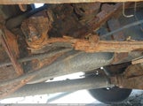 Chevrolet Silverado  Lt 3GCPKSEA3CG219699 снимка