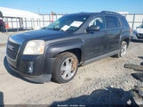 GMC Terrain Slt-1 2CTFLFEY5A6318650 снимка
