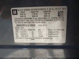 Chevrolet Equinox Ls 3GNAXHEVXJL102646 снимка