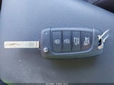 Hyundai Elantra Se KMHLL4DG0RU830711 снимка
