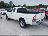 Toyota Tacoma Prerunner 5TFTX4GN5DX014880 снимка