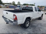 Toyota Tacoma Prerunner 5TFTX4GN5DX014880 снимка