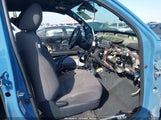 Toyota Tacoma Trd Sport 3TMBZ5DN9KM017638 fotografie