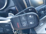 Jeep Grand Cherokee Limited 1C4RJFBG5EC526700 снимка