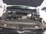 Ram 1C6SRFFT6RN173581 снимка