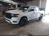 Ram 1C6SRFFT6RN173581 снимка