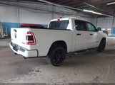 Ram 1C6SRFFT6RN173581 снимка