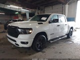 Ram 1C6SRFFT6RN173581 снимка