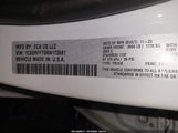 Ram 1C6SRFFT6RN173581 снимка