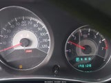 Chrysler 200 Limited 1C3BC2FG1BN516443 photo