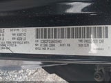 Chrysler 200 Limited 1C3BC2FG1BN516443 снимка