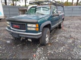 GMC Sierra  Hd Sl 1GTGK24R1VE533790 снимка