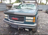 GMC Sierra  Hd Sl 1GTGK24R1VE533790 снимка