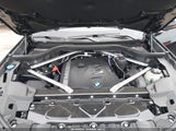 BMW X5 xDrive40I 5UX23EU02T9071951 photo