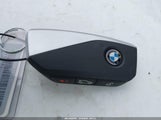 BMW X5 xDrive40I 5UX23EU02T9071951 photo