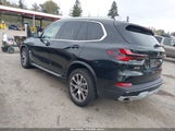 BMW X5 xDrive40I 5UX23EU02T9071951 снимка