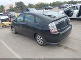 Toyota Prius JTDKB20U567514640 снимка