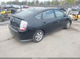 Toyota Prius JTDKB20U567514640 снимка