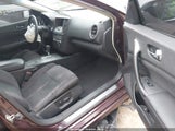 Nissan Maxima 3.5 S 1N4AA5AP6EC478414 снимка