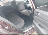Nissan Maxima 3.5 S 1N4AA5AP6EC478414 снимка
