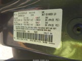 Dodge Ram  Slt/Laramie 1D7HA18N44S765234 снимка